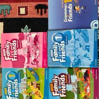 کتاب|کتاب و مجله آموزشی|تهران, فلسطین (میدان انقلاب)|دیوار