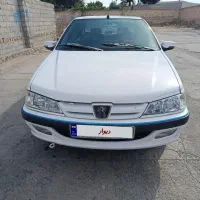 پژوپارسtu5 بدون رنگ 92