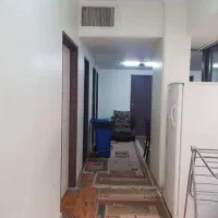 خوابگاه دخترانه مهستان|اجارهٔ کوتاهمدت آپارتمان و سوئیت|تهران, جهاد|دیوار