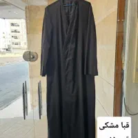 قبا و دشداشه فقط ۳۰۰تومن|لباس|قم, بنیاد|دیوار