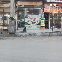 اجاره مغازه در بهترین موقعیت(بر پروین اعتصامی)