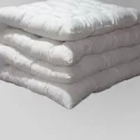 حلاجی شهرک زاگرس آخر16 متری