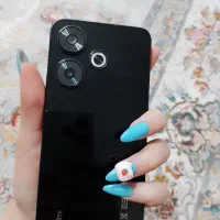 گوشی ردمی ۱۳