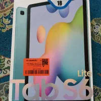 تبلت سامسونگ s6