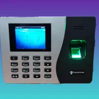 حضور و غیاب|دفتر کار|برخوار, |دیوار