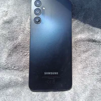 گوشی سامسونگA05s