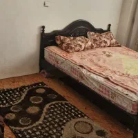 اجاره روزانه/هفتگی/ماهانه آپارتمان ۷۵ متری|اجارهٔ کوتاه‌مدت آپارتمان و سوئیت|اردبیل, |دیوار