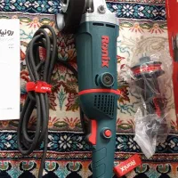 فرز متوسط رونیکس 3160 نونو ،آک آک