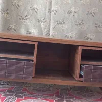 زیر تلویزیونی