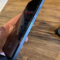 شیائومی نوت 14|موبایل|فردیس, شهرک شهید حسینی|دیوار