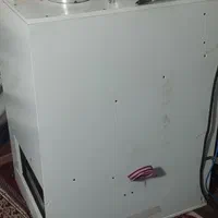 سایلنت باکس ماینر حرفه ای