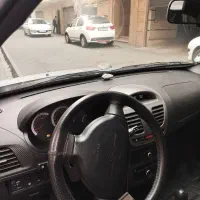 خودرو سواری کویک ار|خودرو سواری و وانت|قدس, شهر‌قدس|دیوار