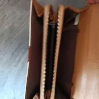 کیف پول|کیف، کفش، کمربند|قم, زنبیل آباد|دیوار