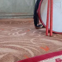 طب محرم بدون فرورفتگی