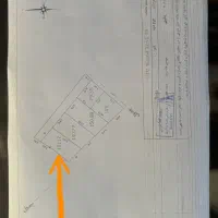 زمین مسکونی