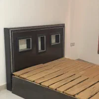تخت خواب زیر قیمت