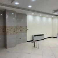 همکف کلید اول ۹۰ متر فول امکانات (فردوسی)|فروش آپارتمان|شاهینشهر, فردوسی|دیوار