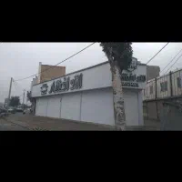 فروشگاه کرکره برقی ، کامپوزیت|خدمات پیشه و مهارت|اردبیل, |دیوار