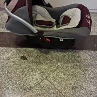 وسایل بچه|اسباب و اثاث بچه|فشم, |دیوار