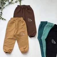 لباس بچگانه|کفش و لباس بچه|اهواز, کوی ملی راه|دیوار