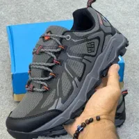 کلمبیا اصل ویتنام