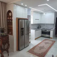 کابینت و کمد دیواری اقساط ۱۲ ماهه ۷.۰۰۰.۰۰۰ت