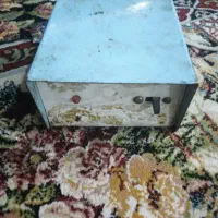 ترانس 12ولت قدیمی