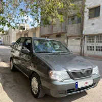 111 مدل 97 نوک مدادی