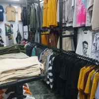 واگذاری کلیه اجناس و دکور|فروشگاه و مغازه|خلخال, |دیوار