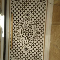 نقاشی ساختمان|خدمات پیشه و مهارت|ایلام, |دیوار