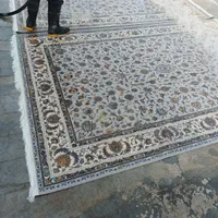 قالیشویی ستایش حر نواب ستارخان جیحون کارون آزادی