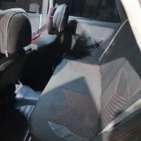 پراید مدل ۸۹|خودرو سواری و وانت|مرودشت, نقش رستم|دیوار