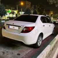دنا پلاس ۱۴۰۳ شش دنده توربو|خودرو سواری و وانت|مشهد, وکیل‌آباد|دیوار