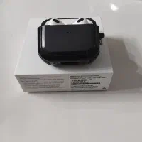 ایرپاد آیفون سری 3 (مشابه اکبند)|لوازم جانبی موبایل و تبلت|کرج, گوهردشت|دیوار