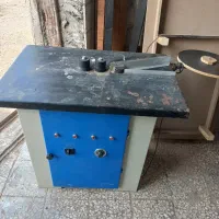 نوار پی وی سی زن|ماشین‌آلات صنعتی|رشت, حومه رشت|دیوار