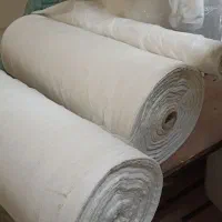 حوله و دستمال یکبار مصرف و تنظیف و میکروفایبر|سفره، حوله، دستمال آشپزخانه|تهران, ارم|دیوار