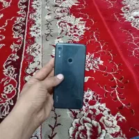گوشی