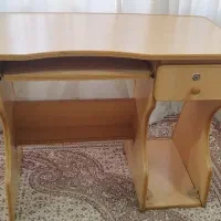 میز کامپیوتر