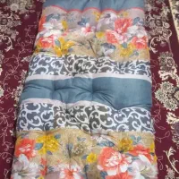 تشک پشم وشیشه والیاف  قیمت مناسب مخصوص مهمون