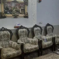 ۵۷متر  دوطبقه ونیم ۶دانگ قطعی|فروش خانه و ویلا|قم, نخودی|دیوار