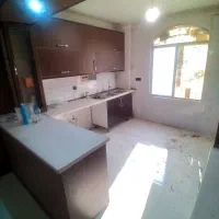 ۶۰متر آپارتمان یک خوابه غربیهای تهرانپارس|اجارهٔ آپارتمان|تهران, تهرانپارس غربی|دیوار