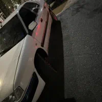 زانتیا۲۰۰۰فروش فوری|خودرو سواری و وانت|پاکدشت, پاکدشت (مامازند)|دیوار