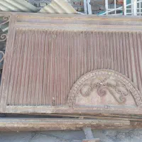 فروش در و پنجره