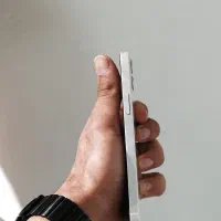 ایفون 12 دوسیم.کارت 128|موبایل|مشهد, پنجتن|دیوار