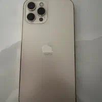 ایفون12pro max zaa|موبایل|رفسنجان, |دیوار