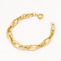 طلای اقساطی فوری‌بااقساط ثابت