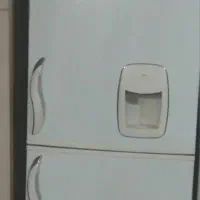 یخچال پارس شووا|یخچال و فریزر|همدان, |دیوار