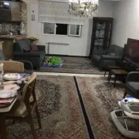 70-متر-دو-خواب-بلوار-ابوذر-مسلم-جنوبی-دانشمند