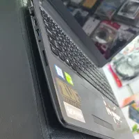 لپ تاپ Lenovo ideapad 310 i7|رایانه همراه|تهران, میدان ولیعصر|دیوار