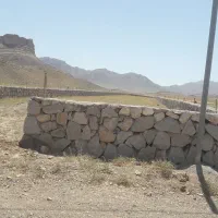 زمین-مناسب-برای-انرژی-خورشیدی